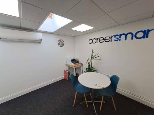 17 Media Village, Liscombe Business Park, Soulbury, Leighton Buzzard, LU7