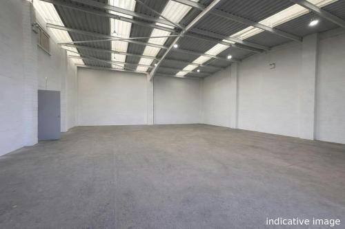 Unit 10, Howley Park Road East, Morley, Leeds, LS27