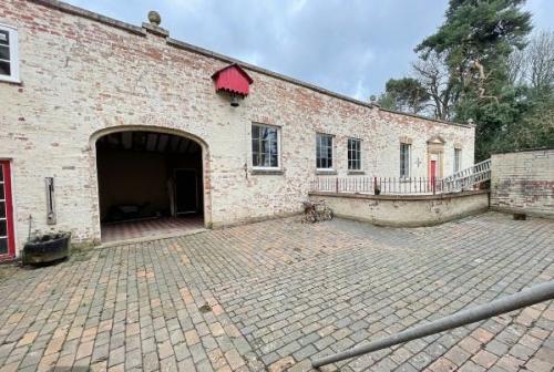 Keresley House, Tamworth Road, Keresley, Coventry, CV7