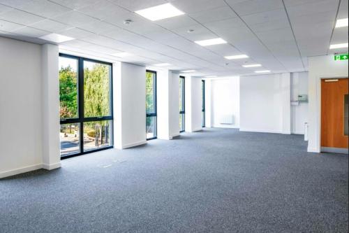 Unit 8, Veridion Way, Erith, DA18