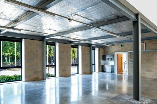 Unit 8, Veridion Way, Erith, DA18