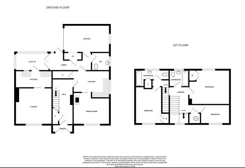 Springhill Farm, Glen Road, Leicester, LE2