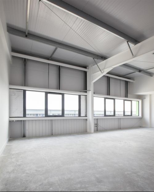 Unit 10, Diamond Point, Vulcan Road, Norwich, NR6