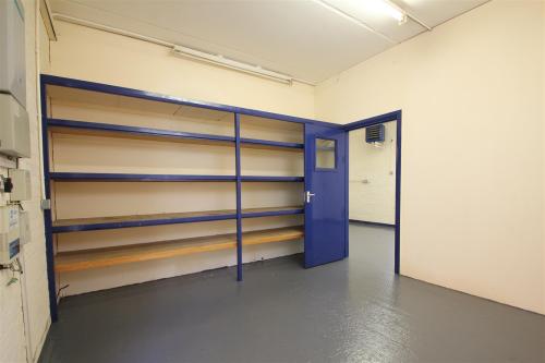 Unit 21, Star Road Trading Estate, Partridge Green, Horsham, RH13