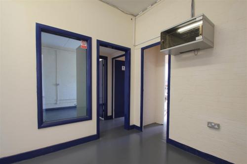 Unit 21, Star Road Trading Estate, Partridge Green, Horsham, RH13