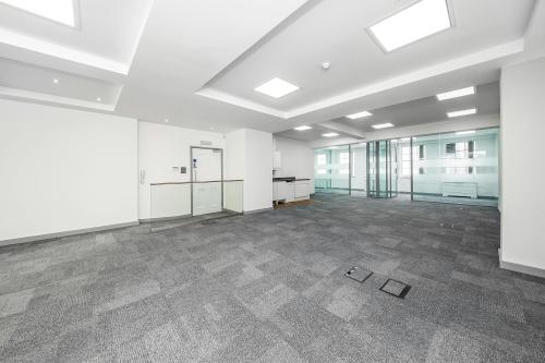 30 Ely Place, Farringdon, London, EC1N