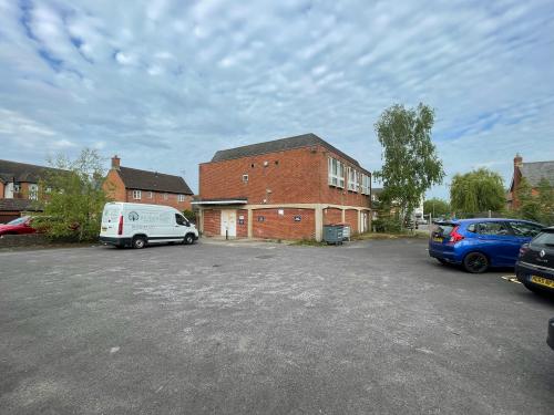 28-30 Southampton Road, Ringwood, BH24