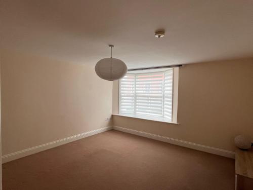 33B Market Place, Melton Mowbray, LE13