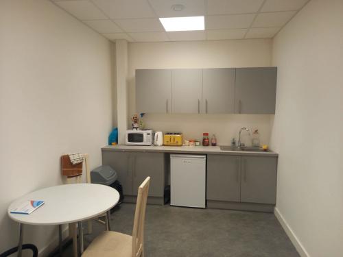 Unit C, Hornbeam Road, North Walsham, NR28