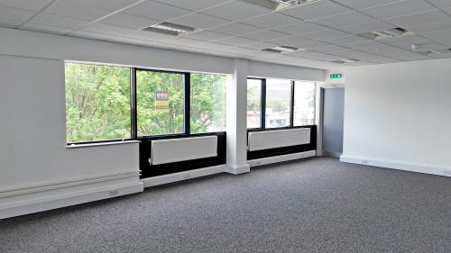 Unit 7, Stafford Cross Industrial Estate, Stafford Road, Croydon, CR0