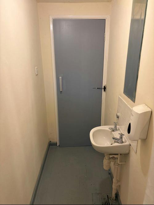 Unit 28 Tatton Court, Warrington, WA1