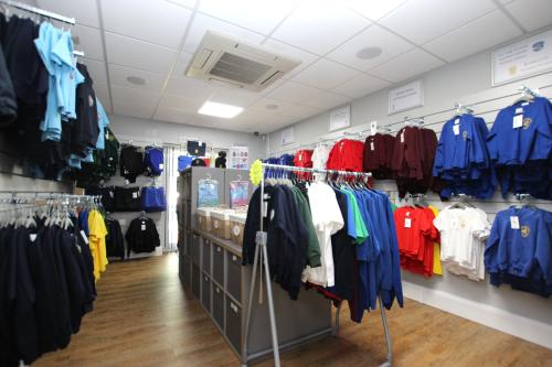Unit 10 & 11 The Point, Lions Way, Sleaford, NG34