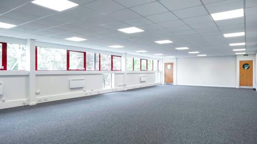 Unit 22, The Business Centre, Molly Millars Lane, Wokingham, RG41
