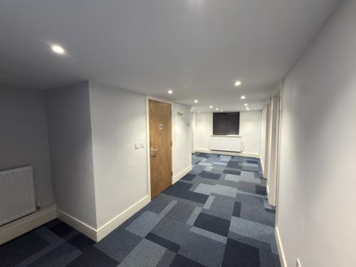 6-7, Palace Industrial Estate, Bircholt Road, Parkwood, Maidstone, ME15