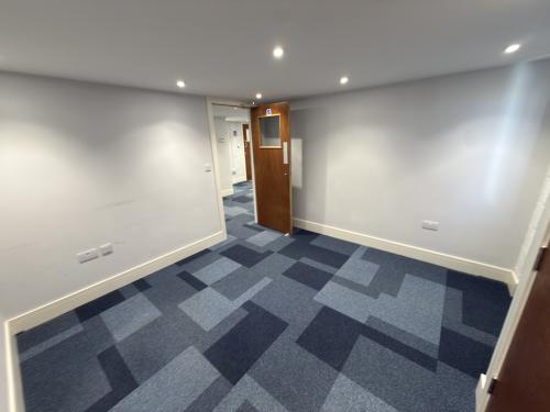 6-7, Palace Industrial Estate, Bircholt Road, Parkwood, Maidstone, ME15