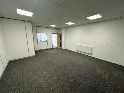 Unit 3 Astora Court, Tom Dando Close, Normanton, WF6
