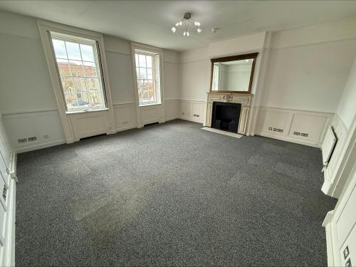 Romeland House, Romeland Hill, St. Albans, AL3
