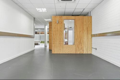 40 Bocking Street, London Fields, London, E8