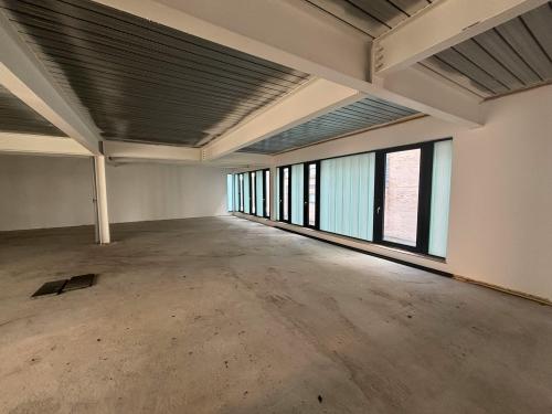 275 Bell Street, Glasgow, G4