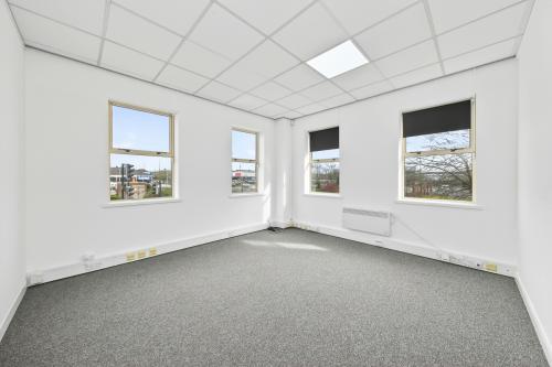 Freshfields House, Taylors Court, Parkgate, Rotherham, S62