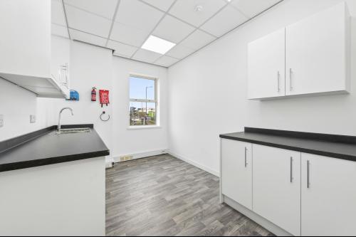Freshfields House, Taylors Court, Parkgate, Rotherham, S62