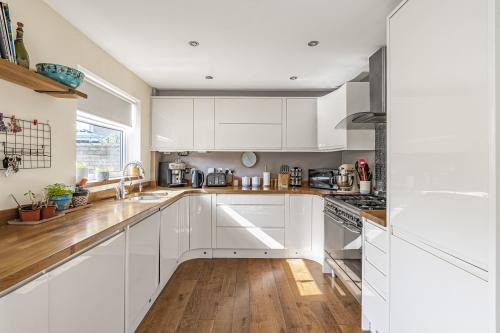 5 Blair Way, Eynesbury, St. Neots, PE19