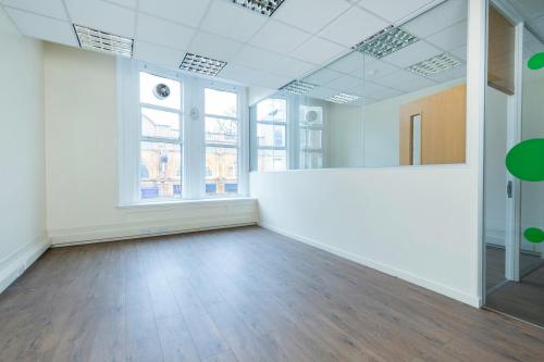 181 Earls Court, Earls Court Road, Earls Court, London, SW5