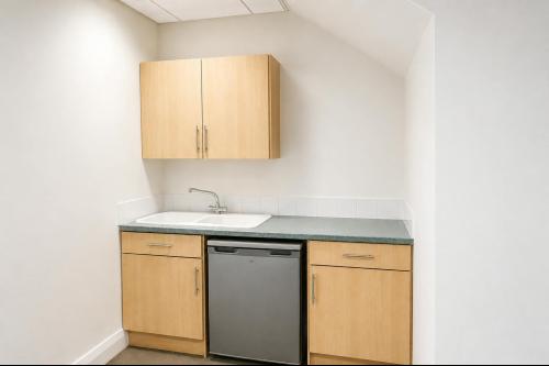 Unit 3 RO24, Harlow Business Park, Harlow, CM19