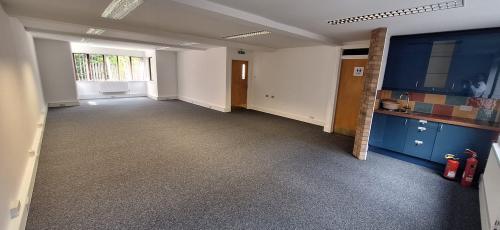 5 Swan Court, Pulborough, RH20