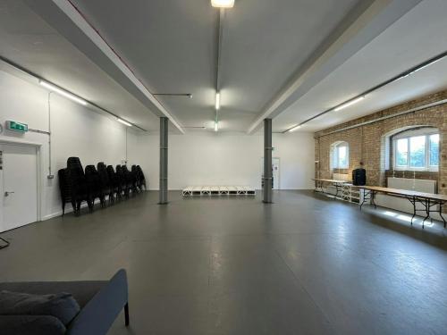 2/13 The Malthouse, 80 Abbey Road, Barking, IG11