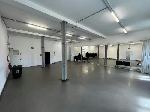 2/13 The Malthouse, 80 Abbey Road, Barking, IG11