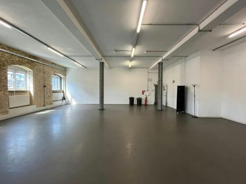 2/13 The Malthouse, 80 Abbey Road, Barking, IG11