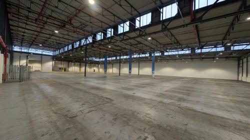 9, Kenwood Business Park, New Lane, Havant, PO9