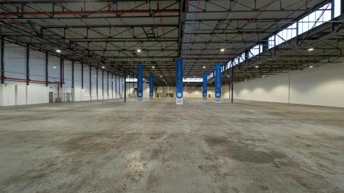 9, Kenwood Business Park, New Lane, Havant, PO9