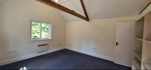 The Nail Barn East & West, Floodgates Farm, Castle Lane, West Grinstead, RH13