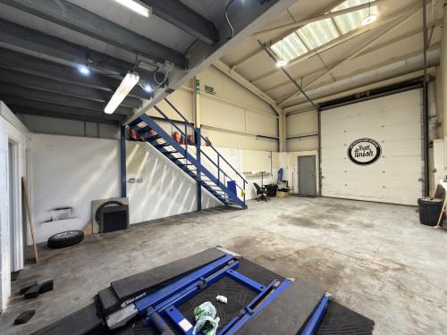 14, Castle Road Business Precinct, Castle Road, Sittingbourne, ME10