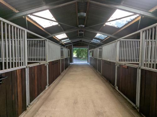 7.42 Acres Lot 1, Cricket Field Lane, Yelvertoft, NN6