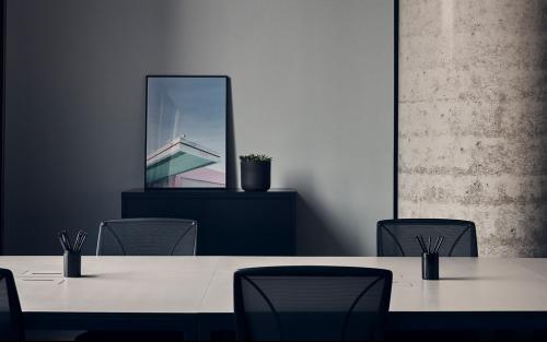 White Collar Factory, 1 Old Street Yard, Shoreditch, London, EC1Y
