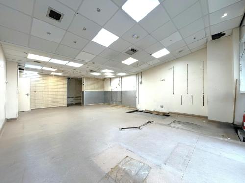 49 Westferry Circus, Canary Wharf, London, E14