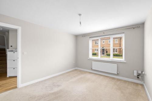 20, Mettam Road, Waddington, Lincoln, LN5