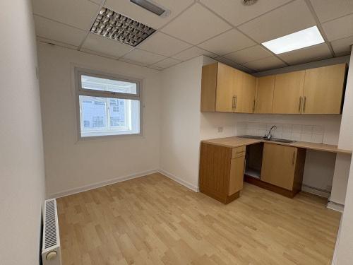 L10 Area D, Telford Road, Bicester, OX26