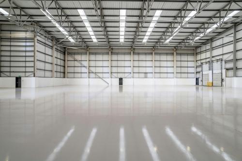 Unit 3, Crawley Crossing Estate, Milton Keynes, MK43