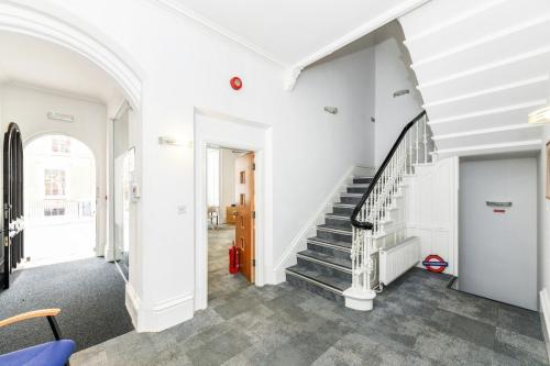 14 Regent Street, Nottingham, NG1