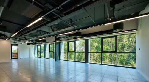 units 11-20, Bourn Quarter - Phase 2, Cambridge, CB23