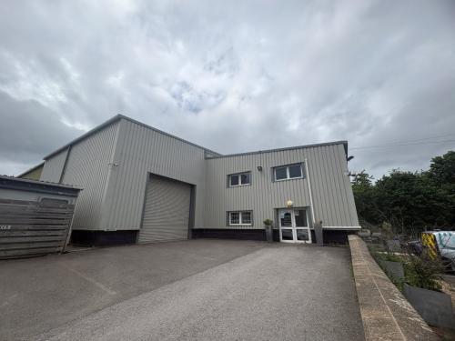 Plot 1, Littlewell Lane, Stanton-by-Dale, DE7