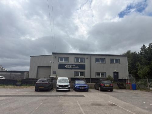 Plot 1, Littlewell Lane, Stanton-by-Dale, DE7