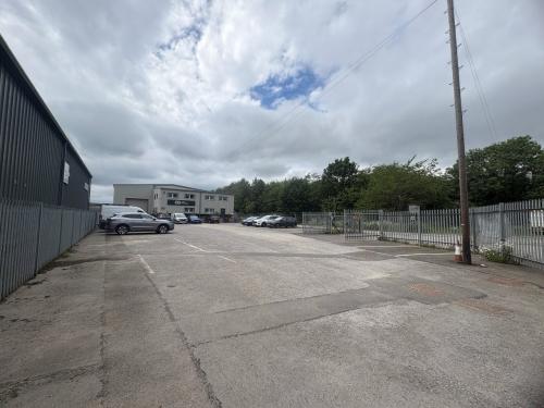 Plot 1, Littlewell Lane, Stanton-by-Dale, DE7