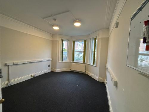 Seaforth House, 176 Bournemouth Road, Poole, BH14