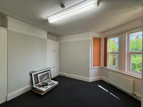Seaforth House, 176 Bournemouth Road, Poole, BH14