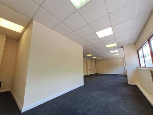 Unit 7, Kiln Farm, Carters Lane, Milton Keynes, MK11
